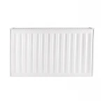 Стальной радиатор 11х500х1100.S Koer (бок. подключение) (RAD239)