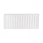 Стальной радиатор 11х500х1600.S Koer (бок. подключение) (RAD243)