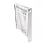Стальной радиатор 11х500х1600.S Koer (бок. подключение) (RAD243)