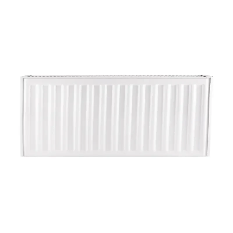 Стальной радиатор 11х500х2000.S Koer (бок. подключение) (RAD245)