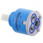 Картридж керамічний Sedal (35 мм) (SD0002)