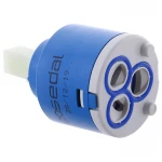 Картридж керамічний Sedal (40 мм) (SD0007)