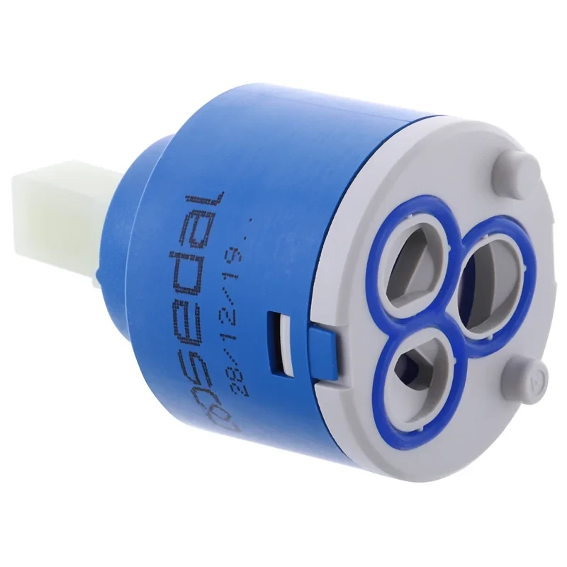 Картридж керамический Sedal (40 мм) (SD0007)