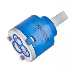 Картридж Sedal DN-40 S/D AZ (40 мм) (SD0017)