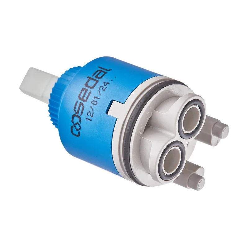 Картридж Sedal EN-35 C/D (35 мм Long) (SD0019)