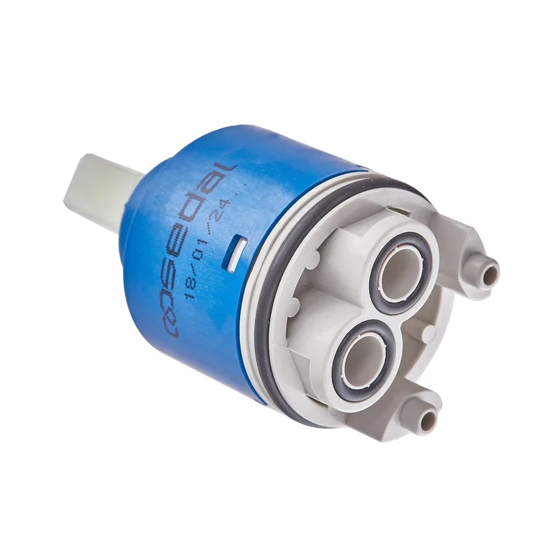 Картридж Sedal EN-40 C/D (40 мм Long) (SD0020)