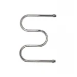 Полотенцесушитель водный СК 400 (SK0001)