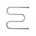 Полотенцесушитель водный СК 600 (SK0004)