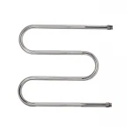 Полотенцесушитель водный СК 700 (SK0006)