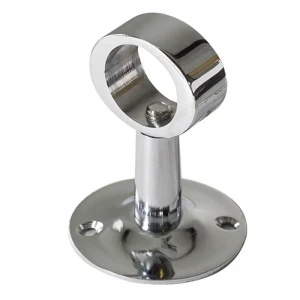 Кріплення для змійовика СК 218 В 3/4
