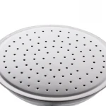 Лейка летний душ СК (SK0037)