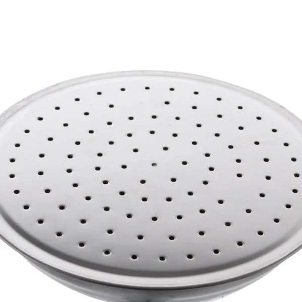 Лейка летний душ СК (SK0037)