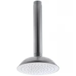 Лейка летний душ СК (SK0037)