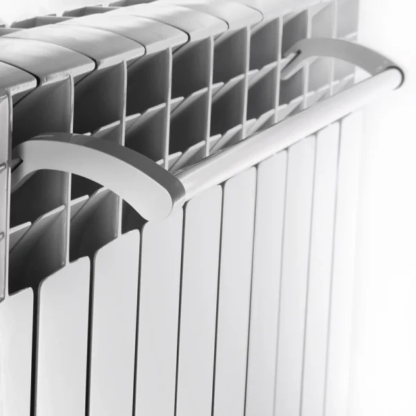 Сушилка для радиатора 520 Sanlux (SL2891)