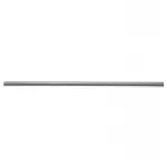 Сушилка для радиатора 750 Sanlux (SL2892)