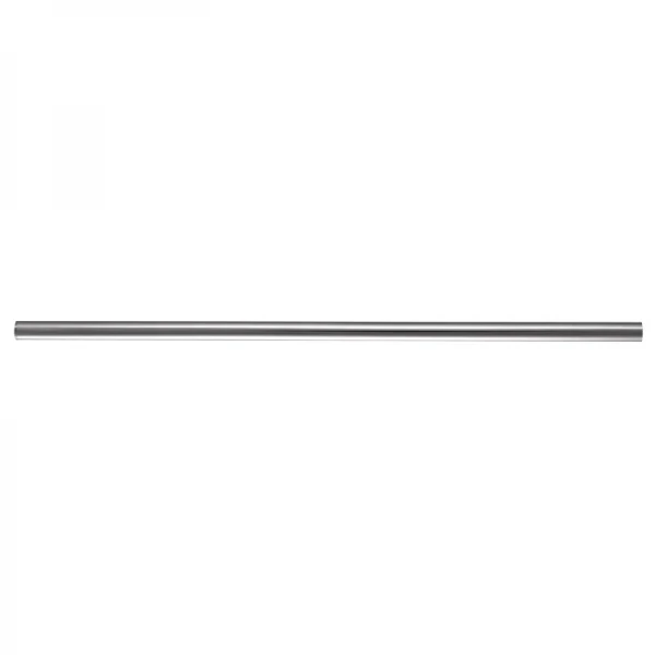 Сушилка для радиатора 750 Sanlux (SL2892)