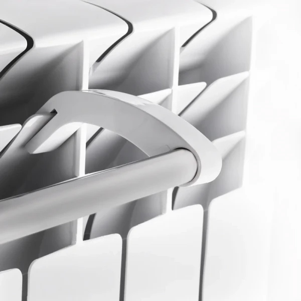 Сушилка для радиатора 750 Sanlux (SL2892)