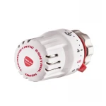 Термоголовка Sanlux F002 M30x1,5 (SL2893)