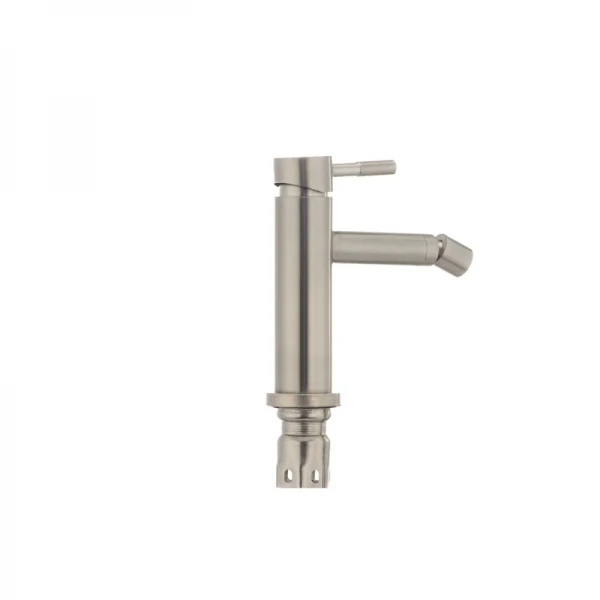 Смеситель для биде из нерж. стали SUS304 Mixxus SUS-002 (SS0011)