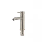 Смеситель для биде из нерж. стали SUS304 Mixxus SUS-002 (SS0011)