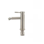 Смеситель для биде из нерж. стали SUS304 Mixxus SUS-002 (SS0011)