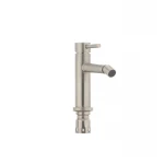 Смеситель для биде из нерж. стали SUS304 Mixxus SUS-002 (SS0011)