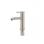 Смеситель для биде из нерж. стали SUS304 Mixxus SUS-002 (SS0011)