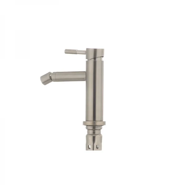 Смеситель для биде из нерж. стали SUS304 Mixxus SUS-002 (SS0011)