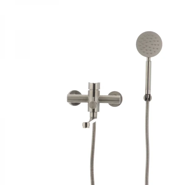 Змішувач для ванни Mixxus DAX-006 (SS0015)