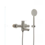 Смеситель для ванны Mixxus DAX-009 (SS0016)