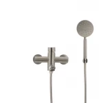 Смеситель для ванны Mixxus DAX-009 (SS0016)