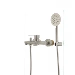 Смеситель для ванны Mixxus DAX-009 (SS0018)