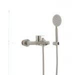 Смеситель для ванны Mixxus DAX-009 (SS0018)