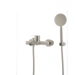 Смеситель для ванны Mixxus DAX-009 (SS0018)