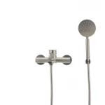 Смеситель для ванны Mixxus DAX-009 (SS0018)