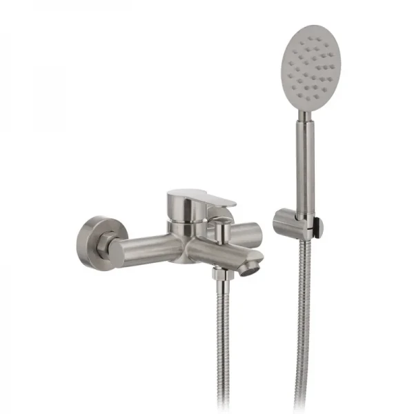 Смеситель для ванны Mixxus DAX-009 (SS0018)