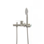 Смеситель для ванны Mixxus DAX-009 (SS0018)