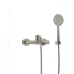 Смеситель для ванны Mixxus DAX-009 (SS0018)