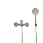 Смеситель для ванны Mixxus DAX-009 (SS0018)