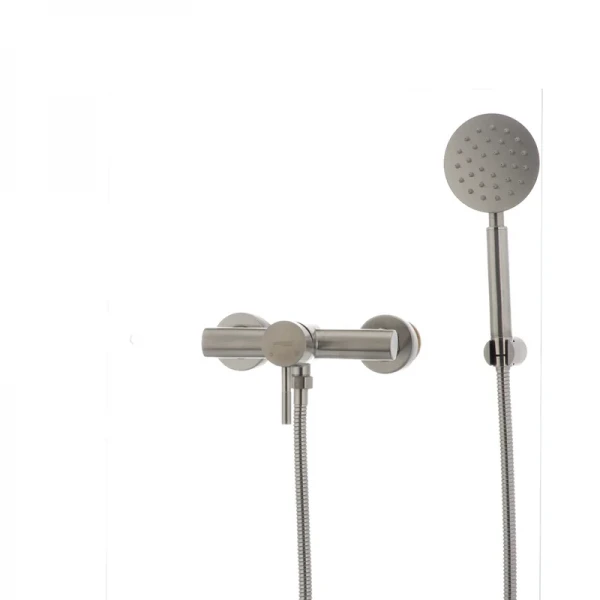 Смеситель для душа Mixxus SUS-003 (SS0019)