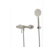 Смеситель для душа Mixxus SUS-003 (SS0019)