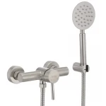 Смеситель для душа Mixxus SUS-003 (SS0019)