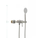 Смеситель для душа Mixxus SUS-003 (SS0019)