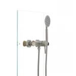 Смеситель для душа Mixxus SUS-003 (SS0019)