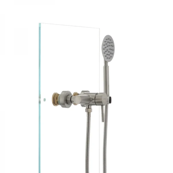 Смеситель для душа Mixxus SUS-003 (SS0019)