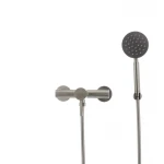 Смеситель для душа Mixxus SUS-003 (SS0019)