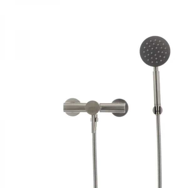 Смеситель для душа Mixxus SUS-003 (SS0019)