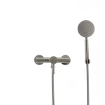 Смеситель для душа Mixxus SUS-003 (SS0019)