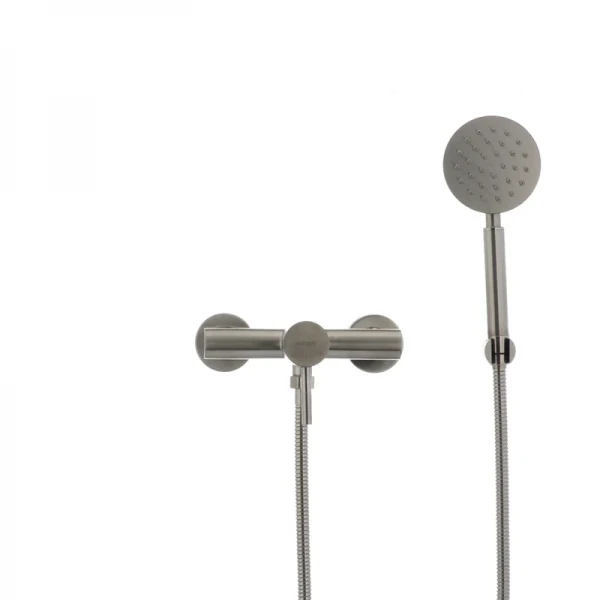 Смеситель для душа Mixxus SUS-003 (SS0019)