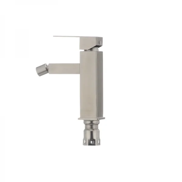 Смеситель для биде из нерж. стали SUS304 Mixxus KUB-002 (SS0027)